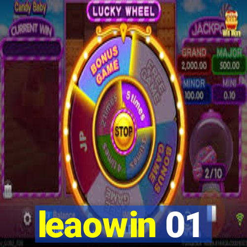 leaowin 01